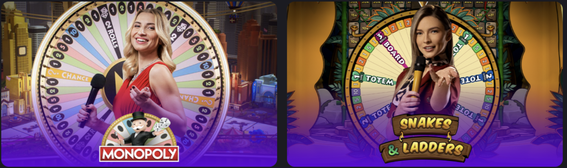 my stake casino